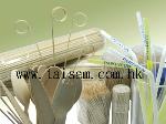 BAMBOO PICK, PARTY PICK, BAMBOO
